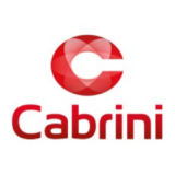 Cabrini Health Logo