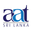 AAT Sri Lanka
