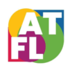 Academy of Tourism and Foreign Languages (Pvt) Ltd