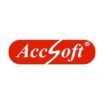 AccSoft Solutions (Pvt) Ltd