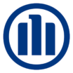 Allianz Insurance Lanka Limited