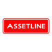 Assetline Finance PLC