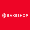 Bakeshop