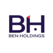 Ben Holdings (Pvt) Ltd