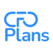 CFO Plans