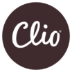 CLIO Flavors Restaurant