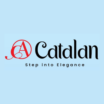Catalan Industries (Pvt) Ltd