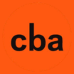 Ceylon Business Appliances (Pvt) Ltd