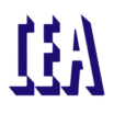 Consulting Engineers and Architects Associated (CEA)