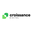 Croissance Digital