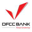 DFCC Bank