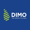 DIMO