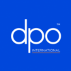 DPO Lanka (Private) Limited