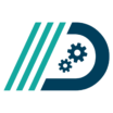 Dasa Solutions (Pvt) Ltd