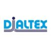 Dial Textile Industries (Pvt) Ltd