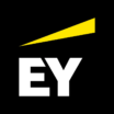 Ernst & Young