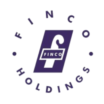 Finco Homes (Pvt) Ltd