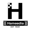 Hameedia