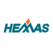 Hemas Holdings PLC