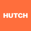 Hutch