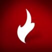 Ignite Media Vision (Pvt) Ltd