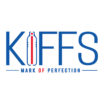 Kiffs (Pvt) Limited