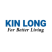 Kin Long Lanka (Pvt) Ltd