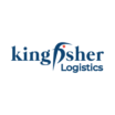 King Fisher Logistics