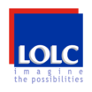 LOLC Holdings PLC