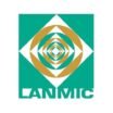 Lanmic Polymers (Pvt) Ltd