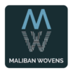 Maliban Wovens (Pvt) Ltd