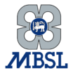 Merchant Bank of Sri Lanka & Finance PLC