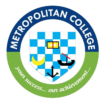 Metropolitan College