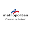 Metropolitan Technologies (Pvt) Ltd