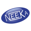 Neeka Consultants USA (Pvt) Limited