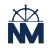 Neil Marine (Pvt) Ltd