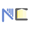 Nihal Construction (Pvt) Ltd