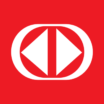 Pan Asia Banking Corporation PLC