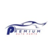 Premium Auto Parts (Pvt) Ltd