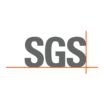 SGS Lanka (Pvt) Ltd