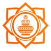 Siyapatha Finance PLC