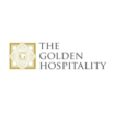 The Golden Hospitality (Pvt) Ltd