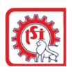 Three Sinha Industries (Pvt) Ltd