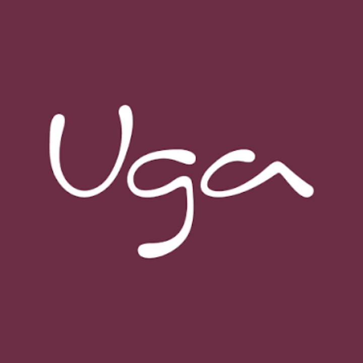 Uga Resorts