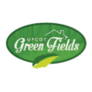 Upcot Green Fields (Pvt) Ltd