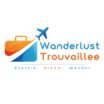 Wanderlust Trouvaillee (Pvt) Ltd