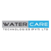 Watercare Technologies (Pvt) Ltd