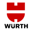 Wurth Lanka (Pvt) Ltd