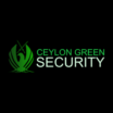 Ceylon Green Security (Pvt) Ltd