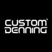 Custom Denning Sri Lanka